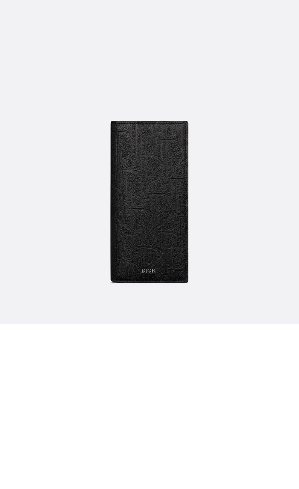상품 상세 이미지 미리보기