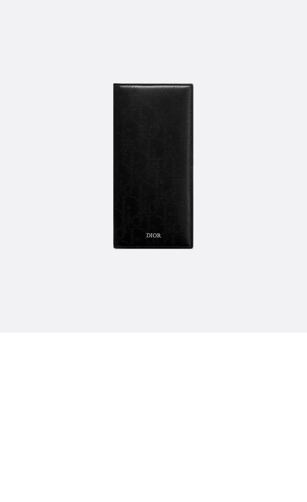 상품 상세 이미지 미리보기