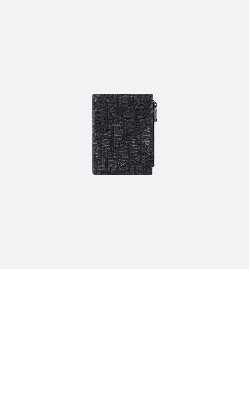 상품 상세 이미지 미리보기