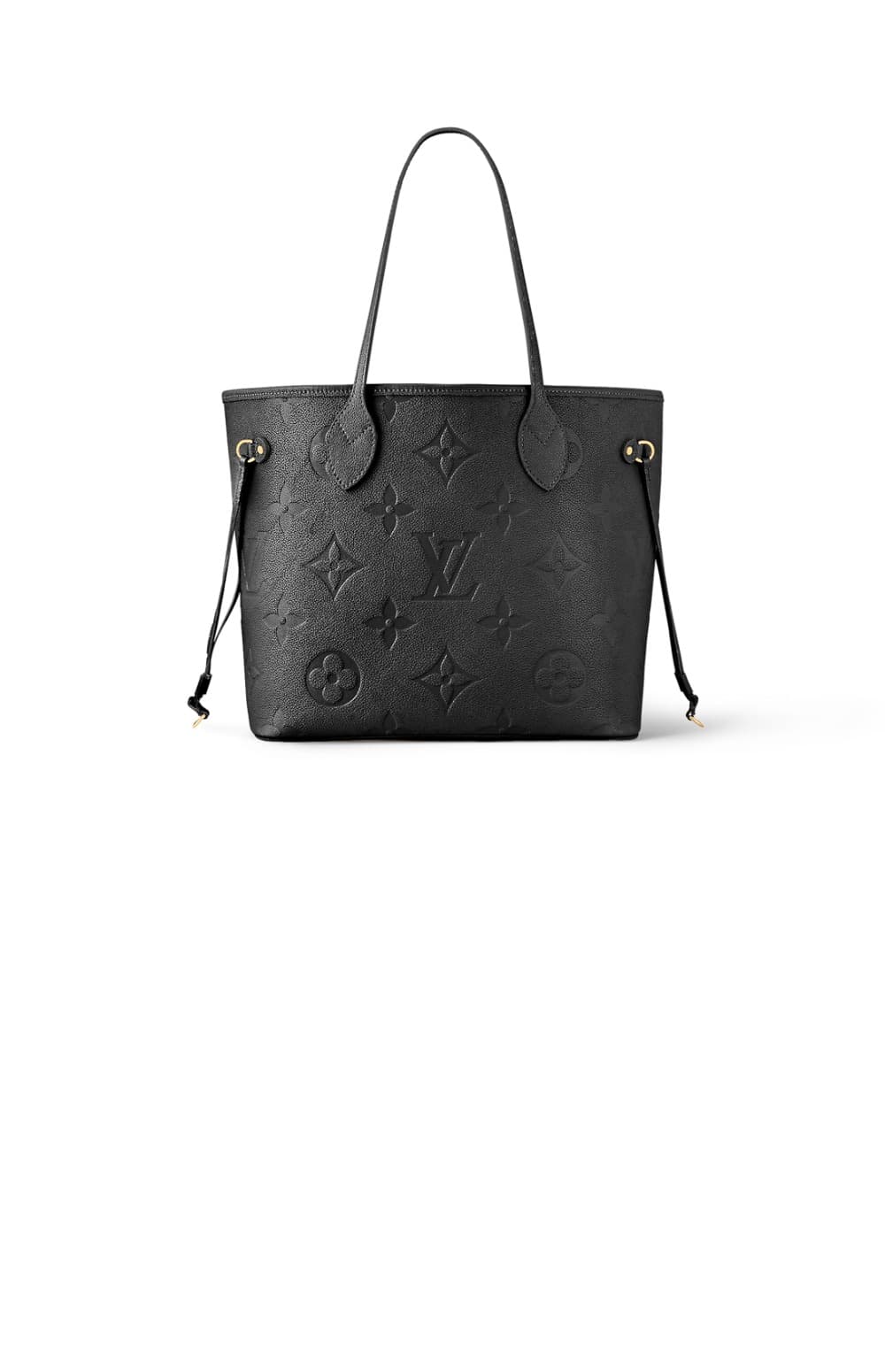 상품 상세 이미지 미리보기