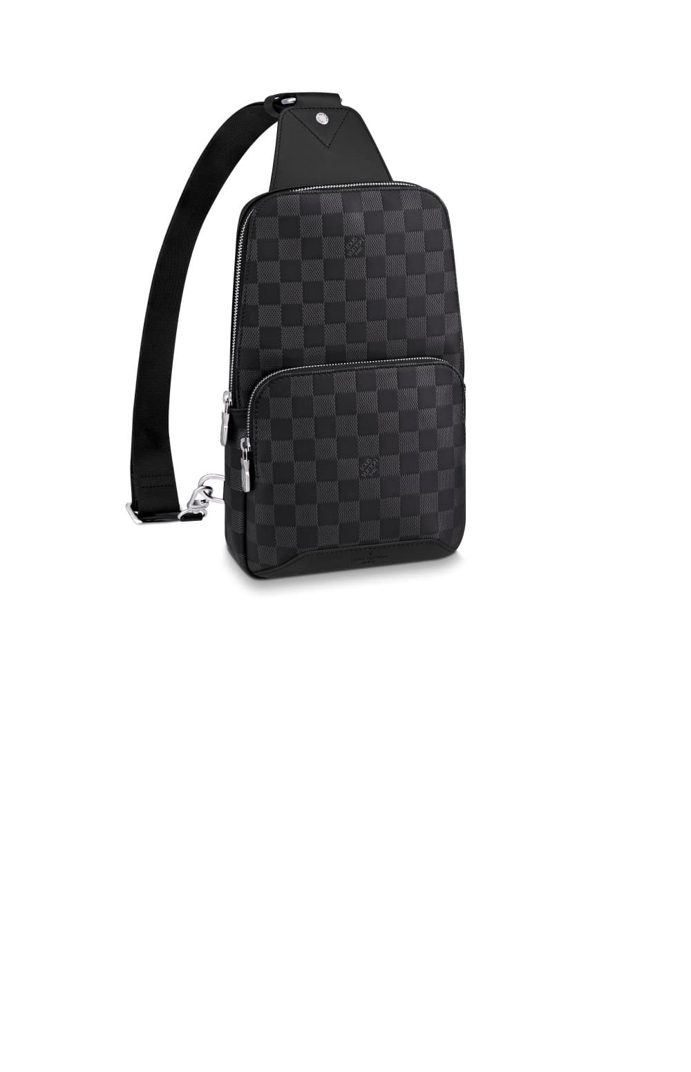 상품 상세 이미지 미리보기
