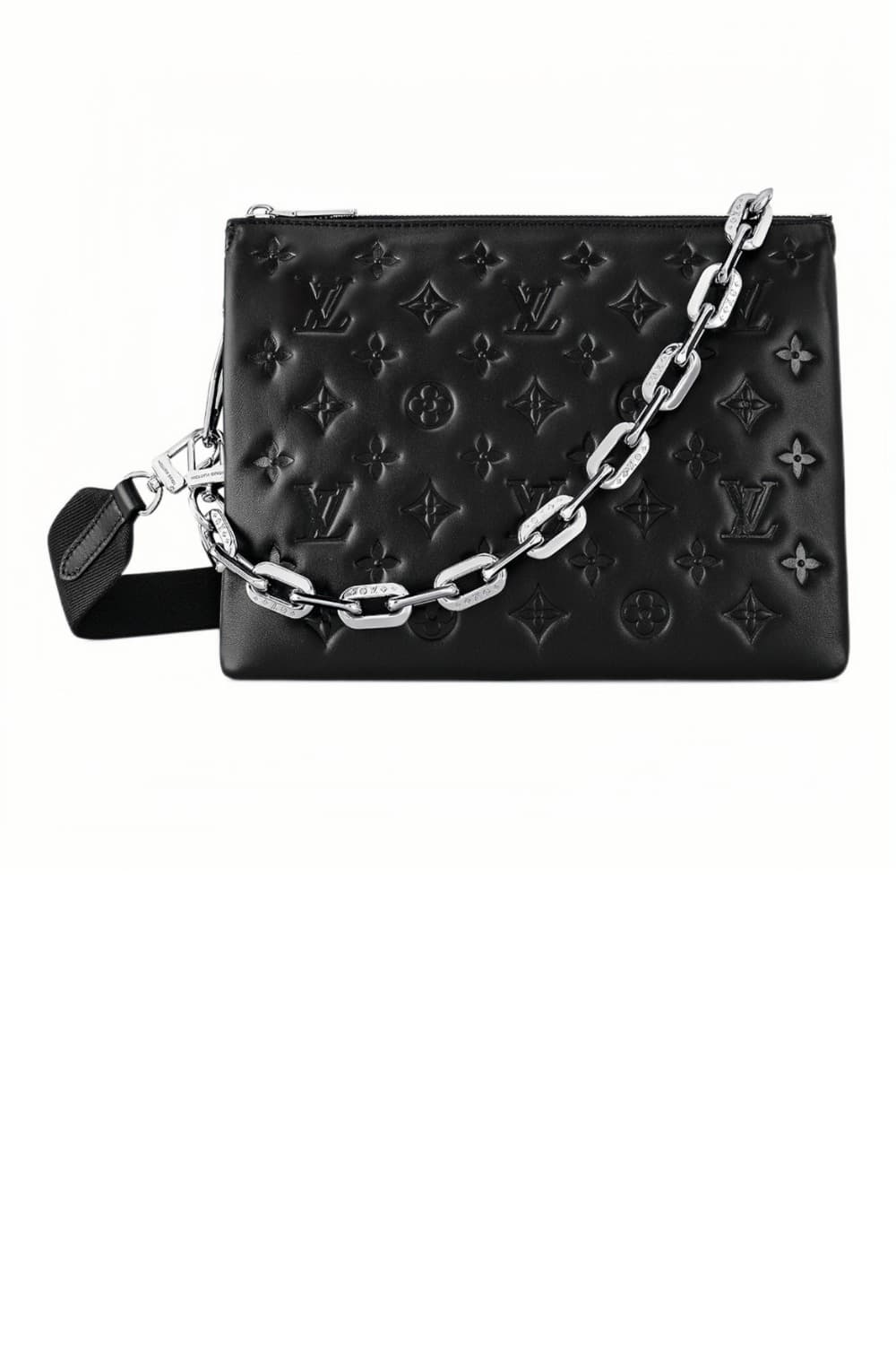 상품 상세 이미지 미리보기