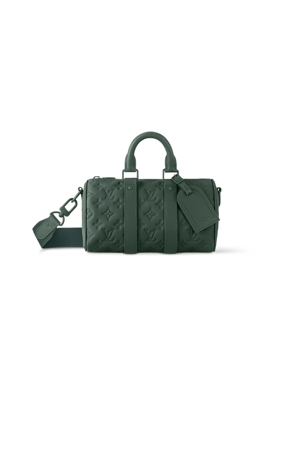 상품 상세 이미지 미리보기