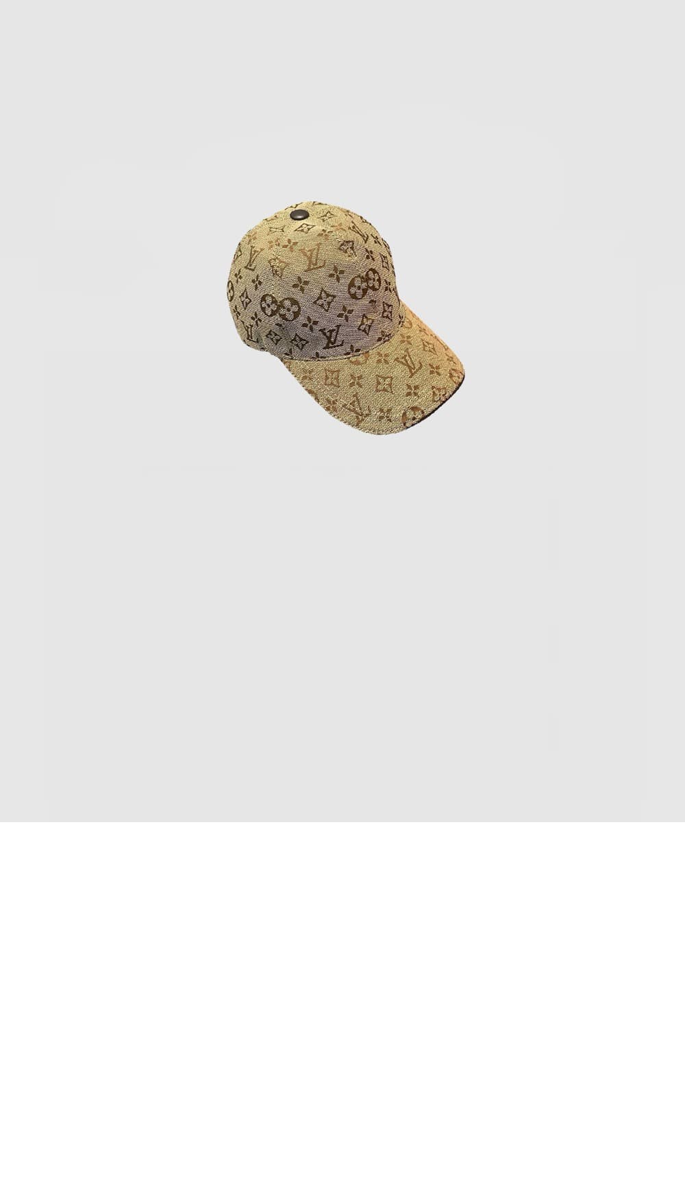 상품 상세 이미지 미리보기