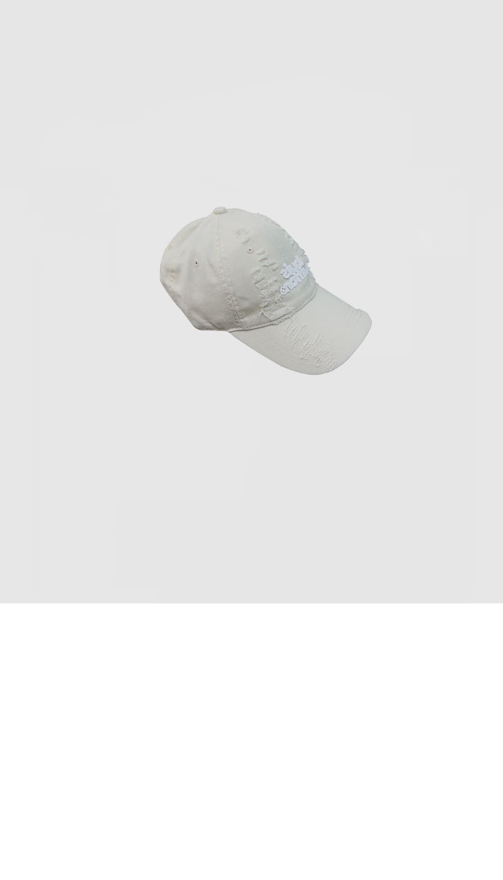 상품 상세 이미지 미리보기