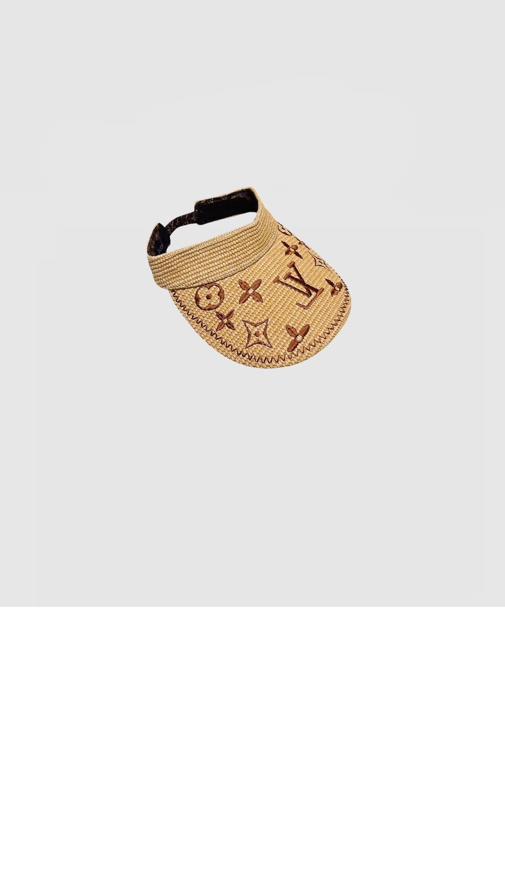 상품 상세 이미지 미리보기