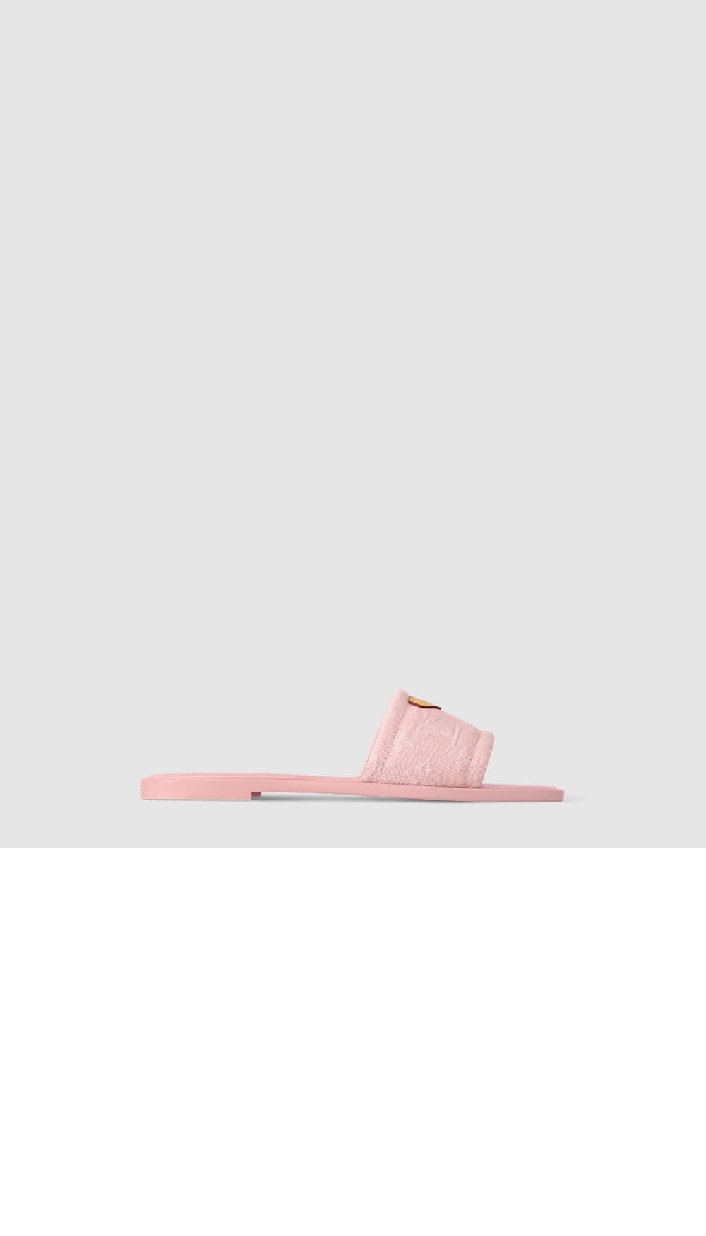 상품 상세 이미지 미리보기