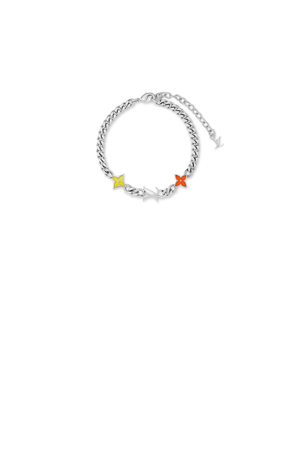 상품 상세 이미지 미리보기