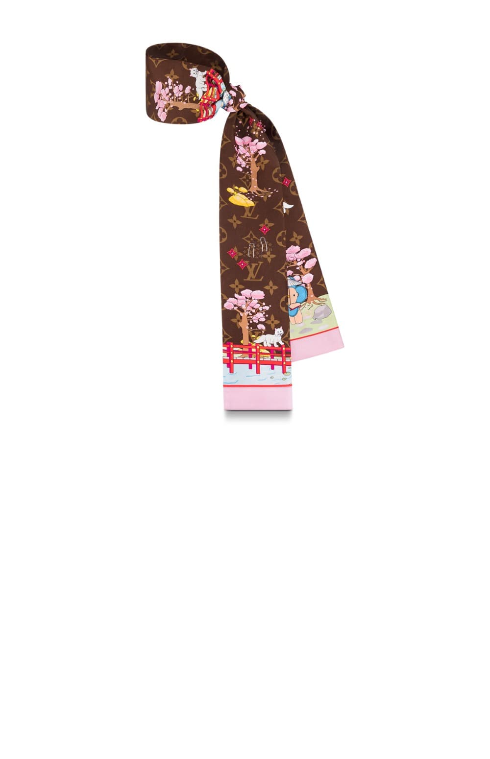 상품 상세 이미지 미리보기