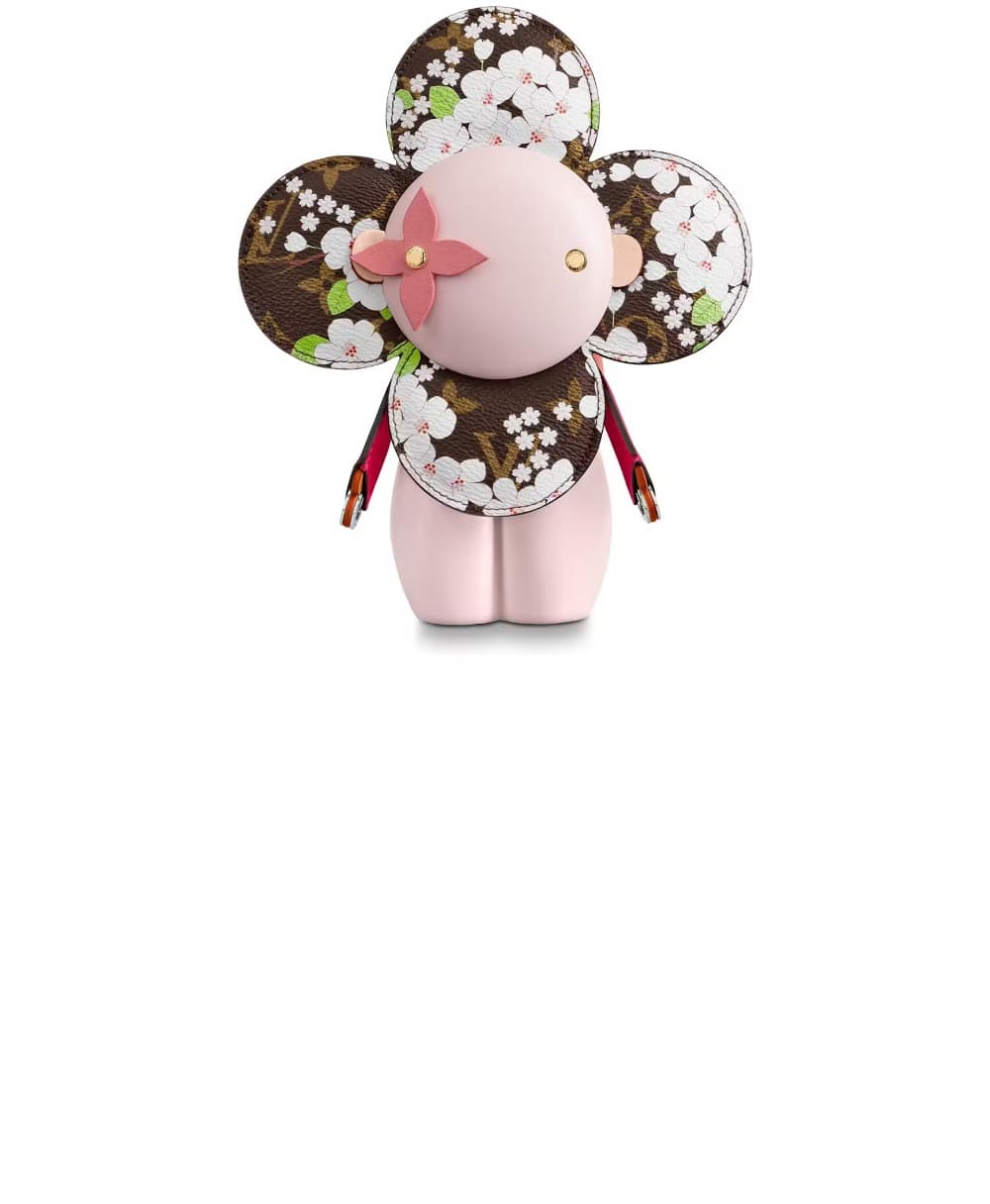상품 상세 이미지 미리보기