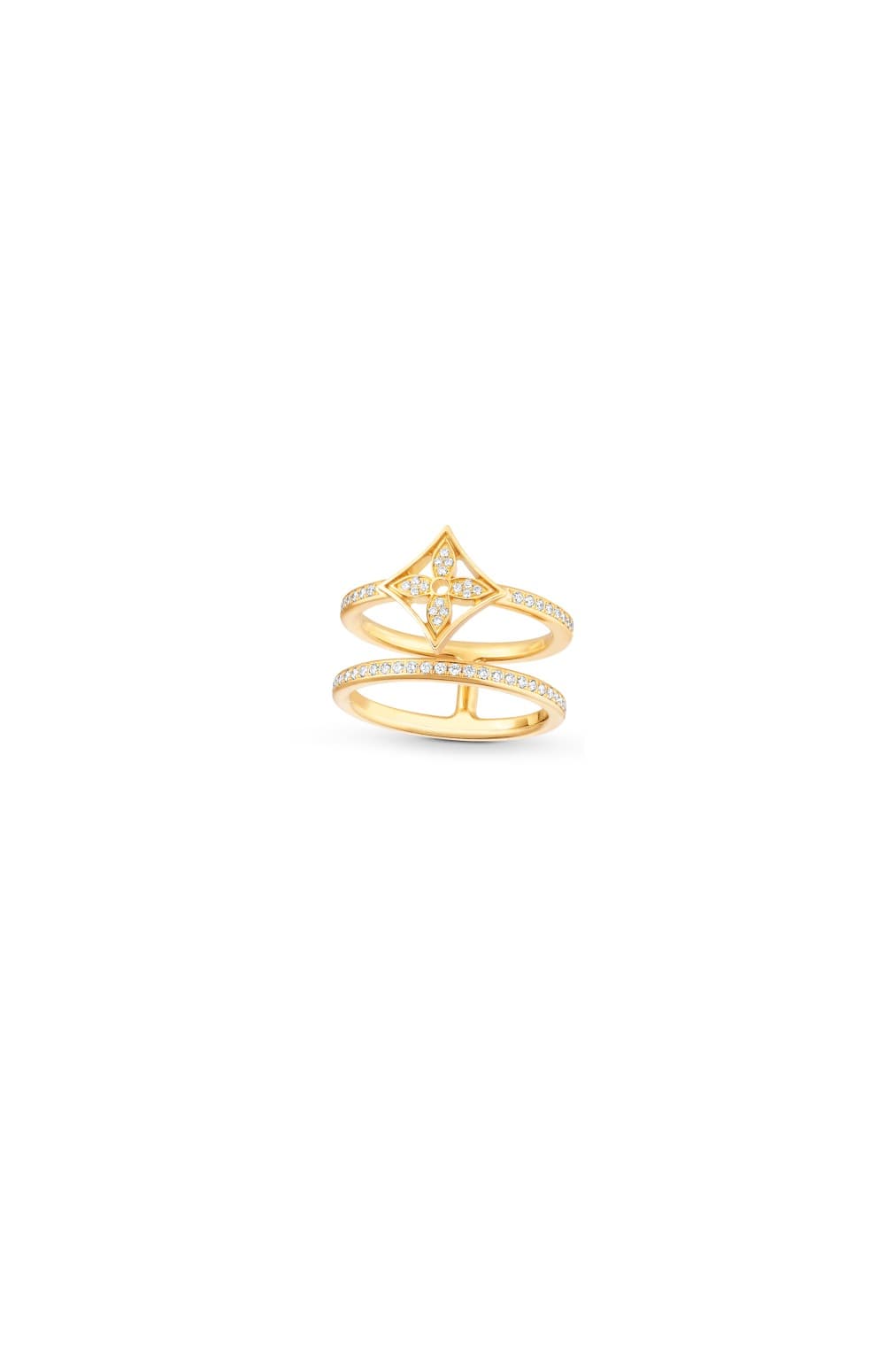 상품 상세 이미지 미리보기