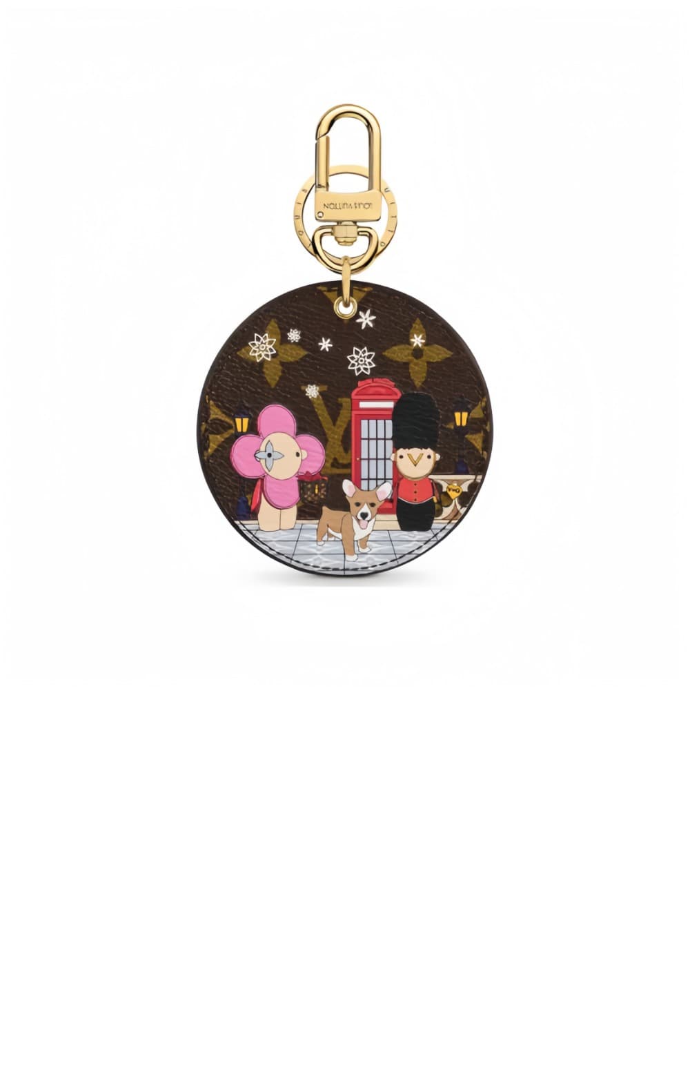 상품 상세 이미지 미리보기