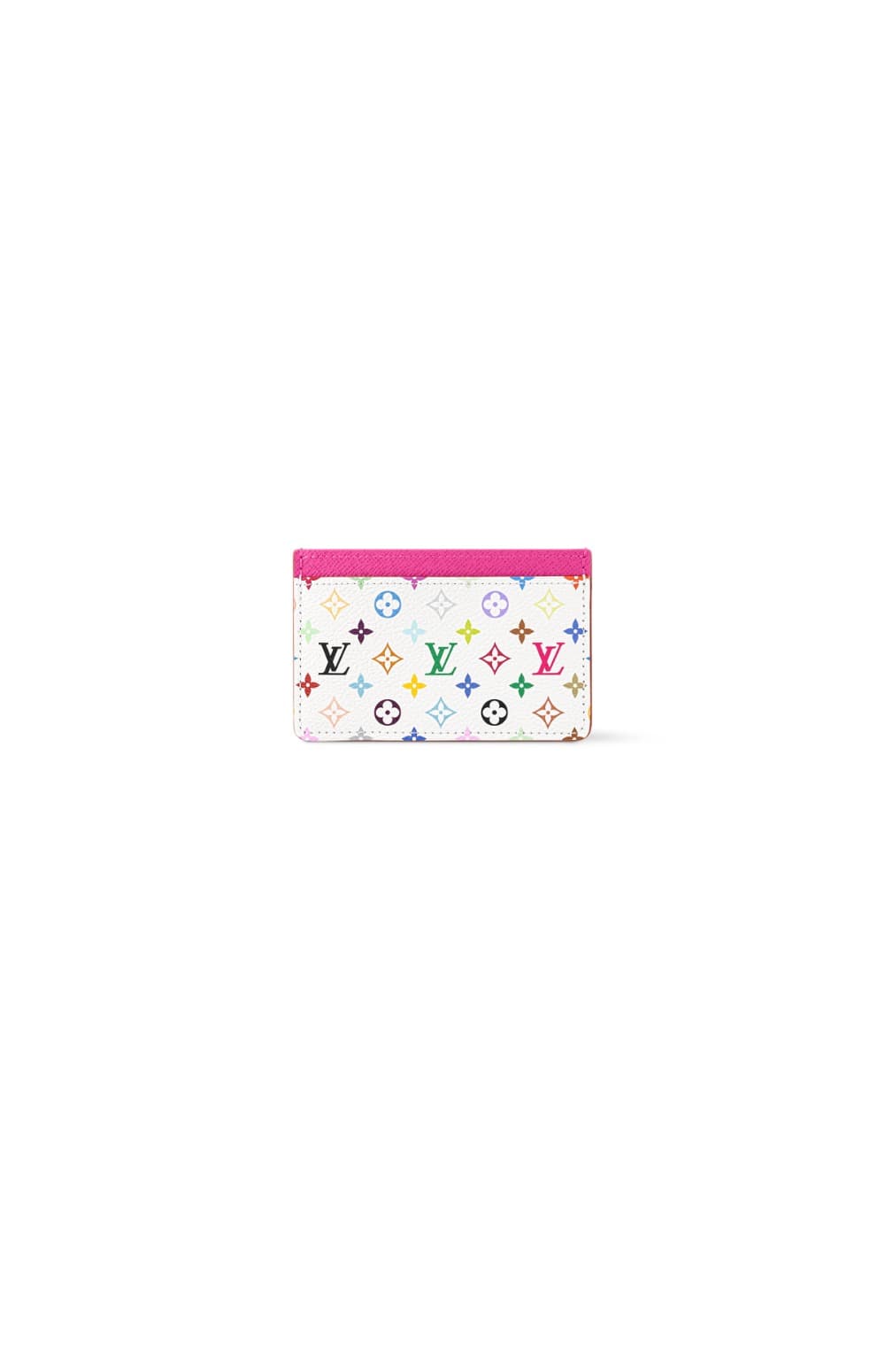 상품 상세 이미지 미리보기