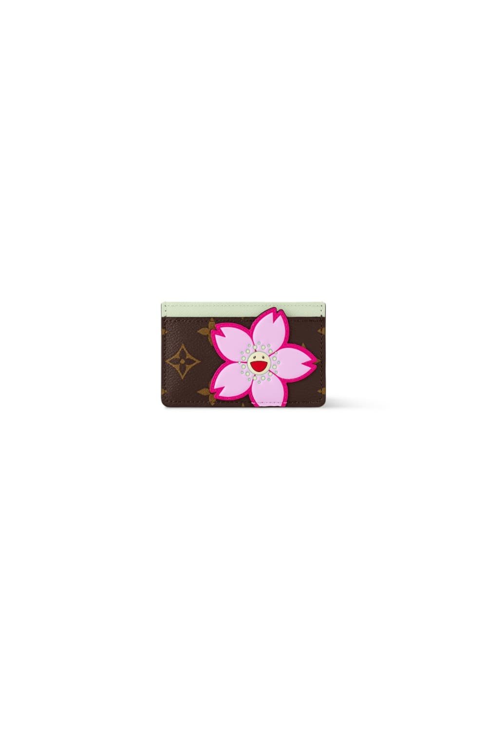 상품 상세 이미지 미리보기