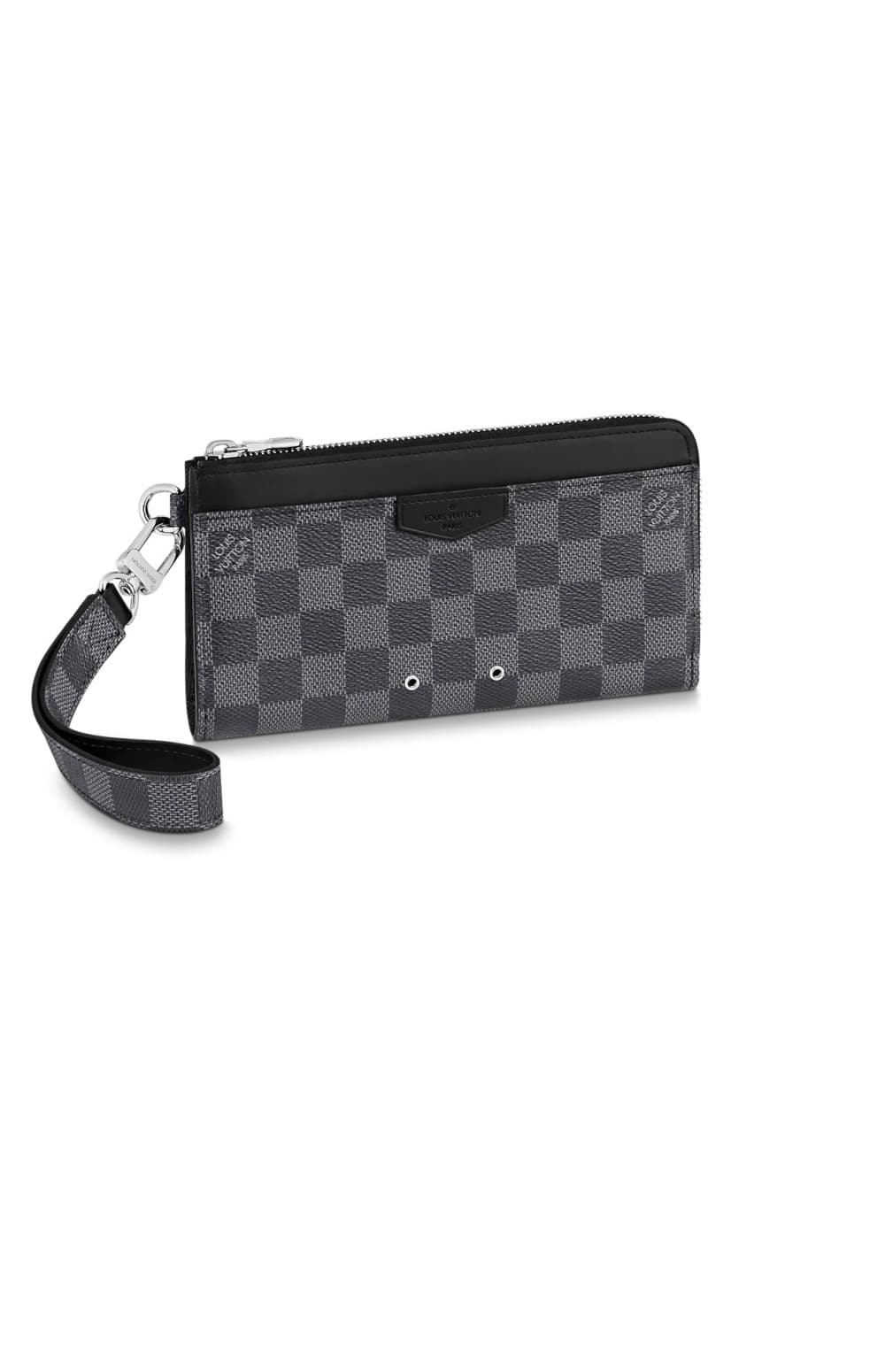상품 상세 이미지 미리보기