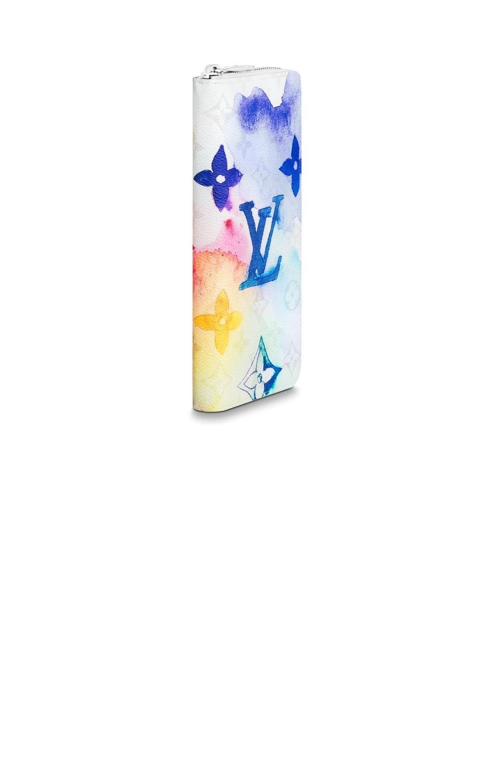 상품 상세 이미지 미리보기