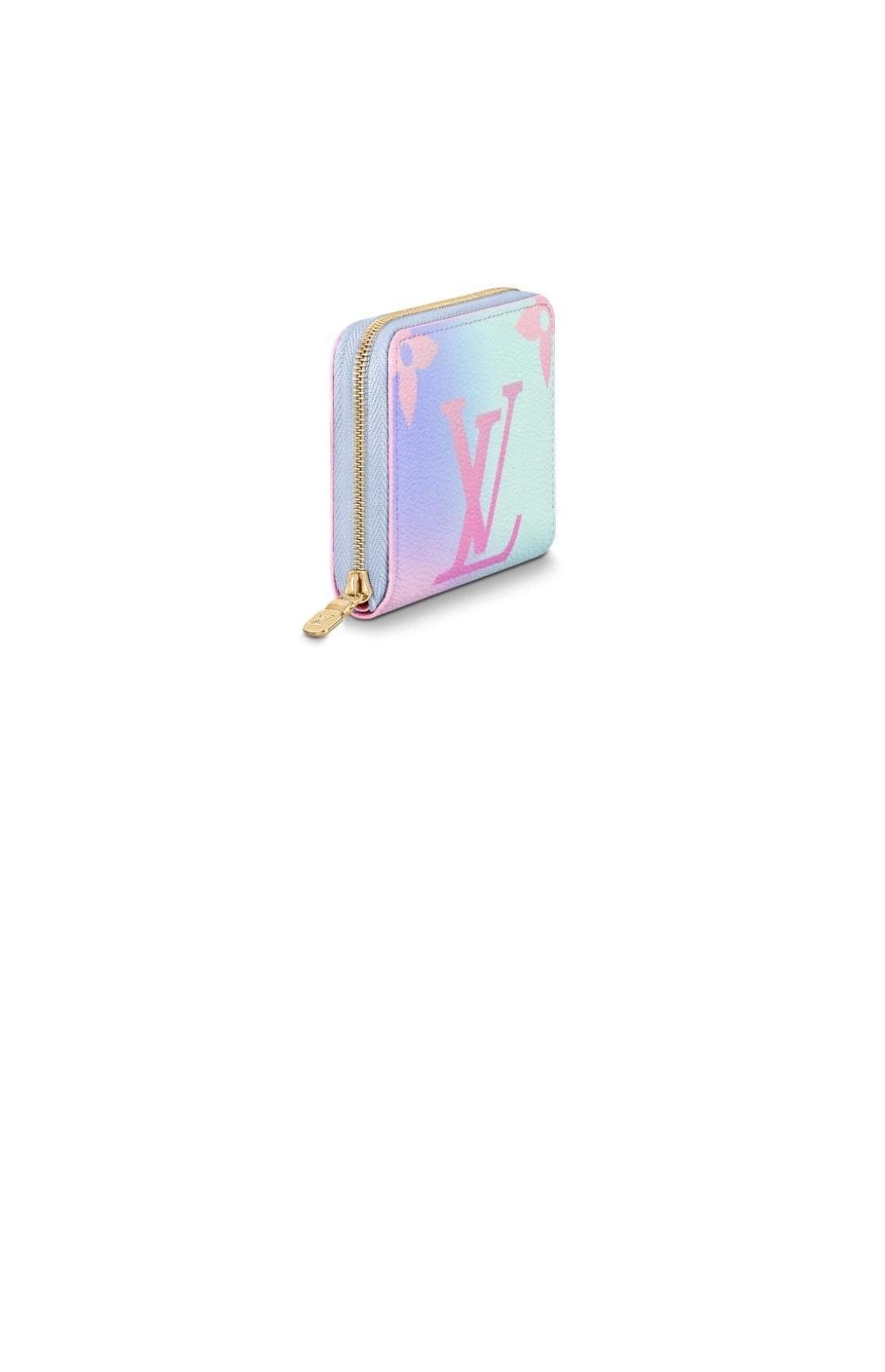 상품 상세 이미지 미리보기