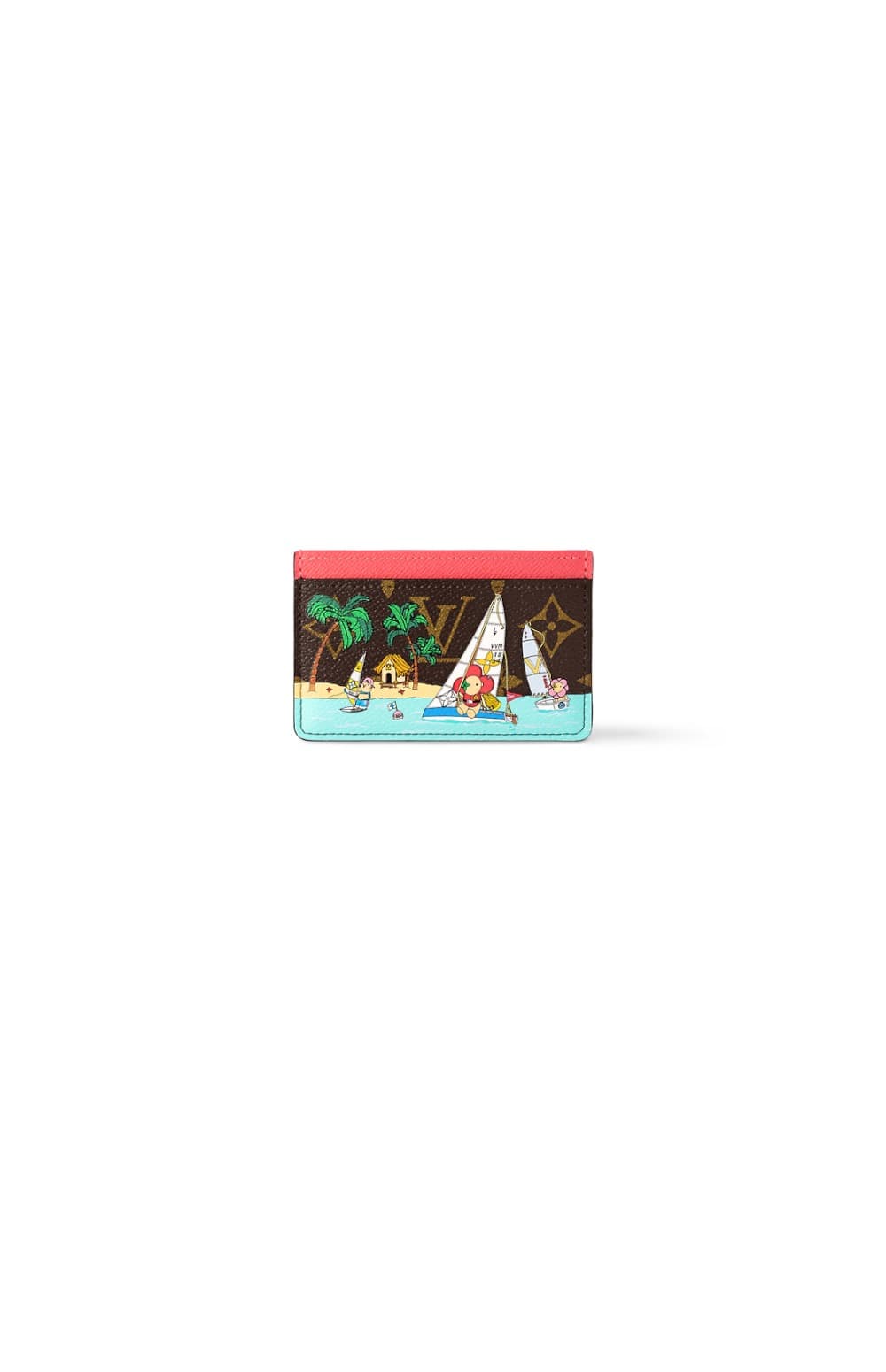 상품 상세 이미지 미리보기