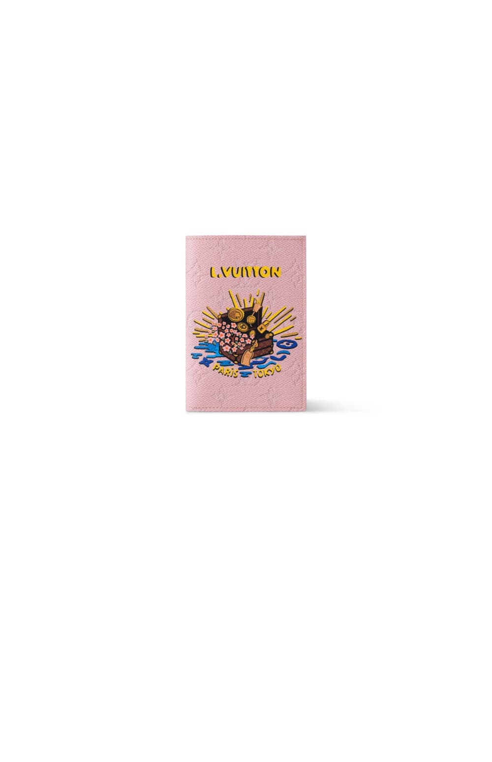 상품 상세 이미지 미리보기