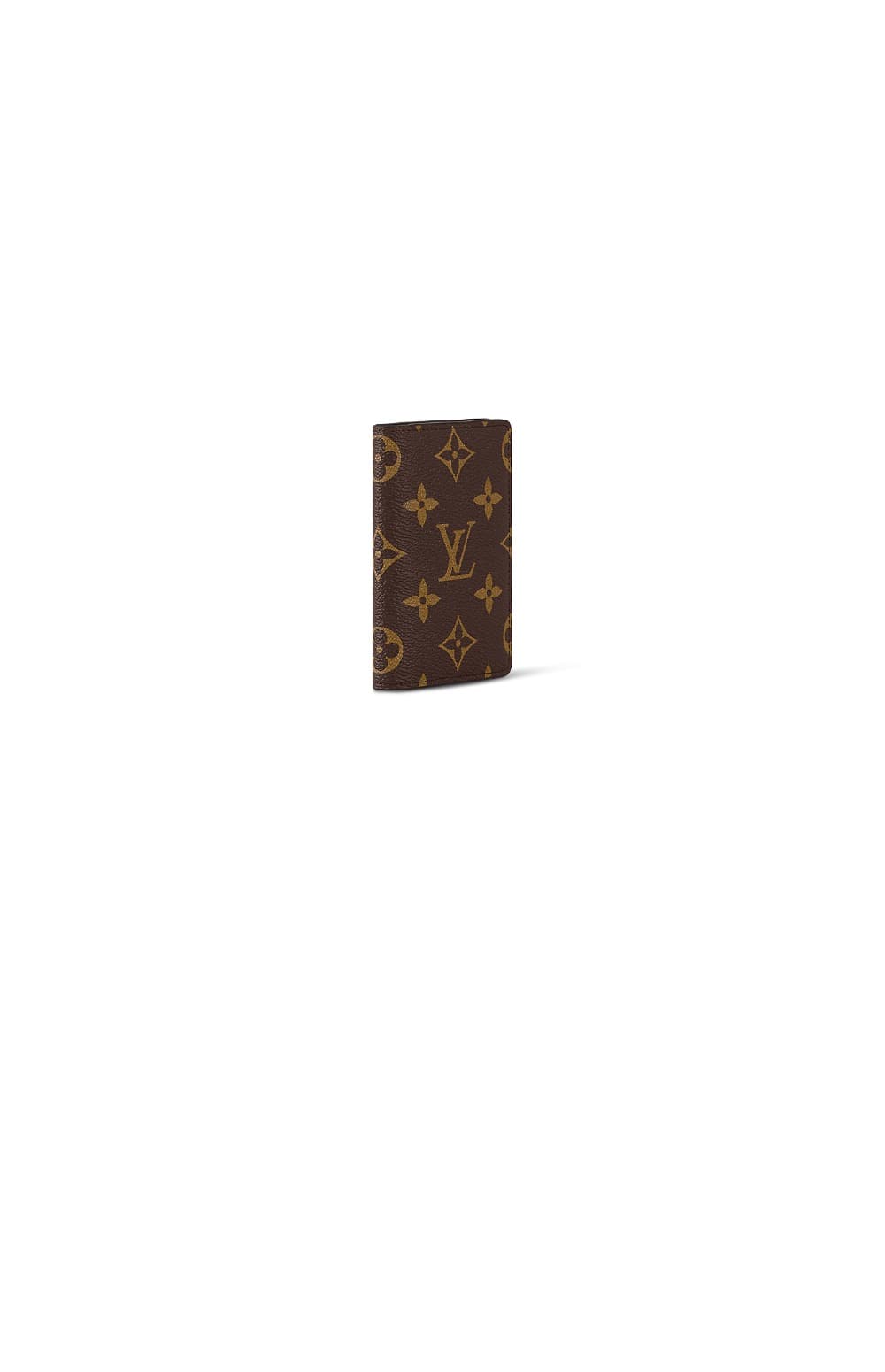 상품 상세 이미지 미리보기