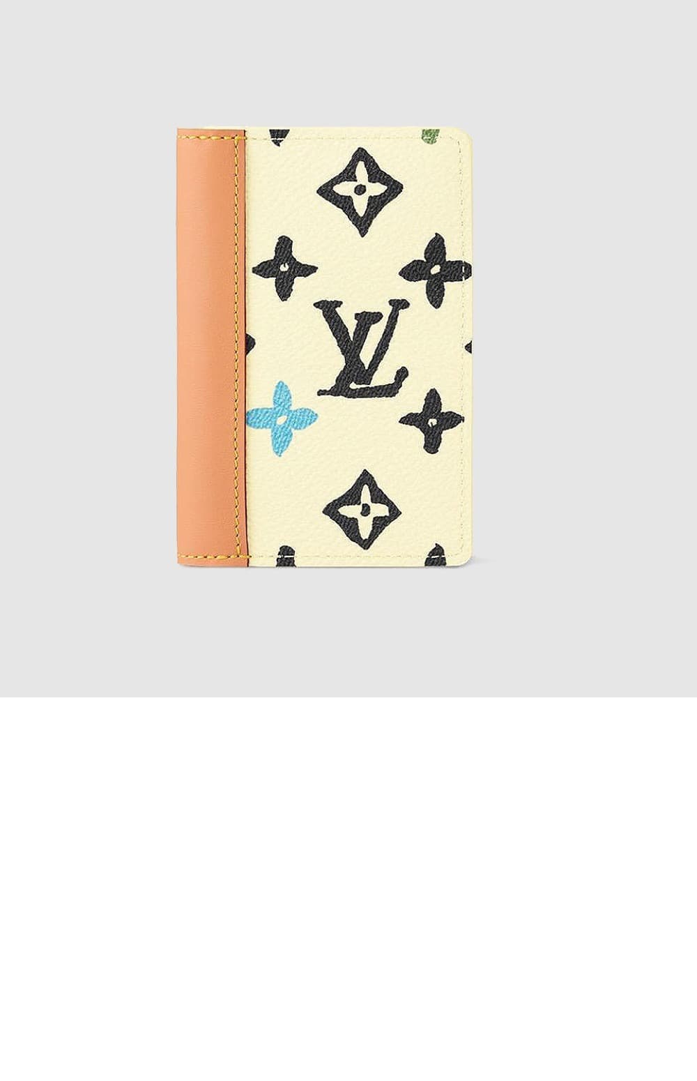 상품 상세 이미지 미리보기
