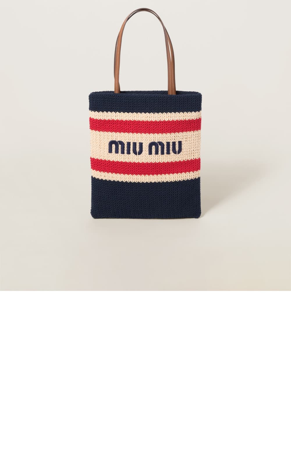 상품 상세 이미지 미리보기