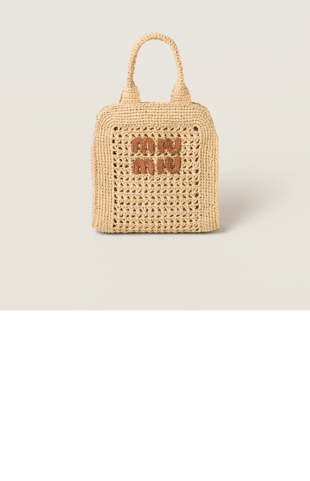 상품 상세 이미지 미리보기
