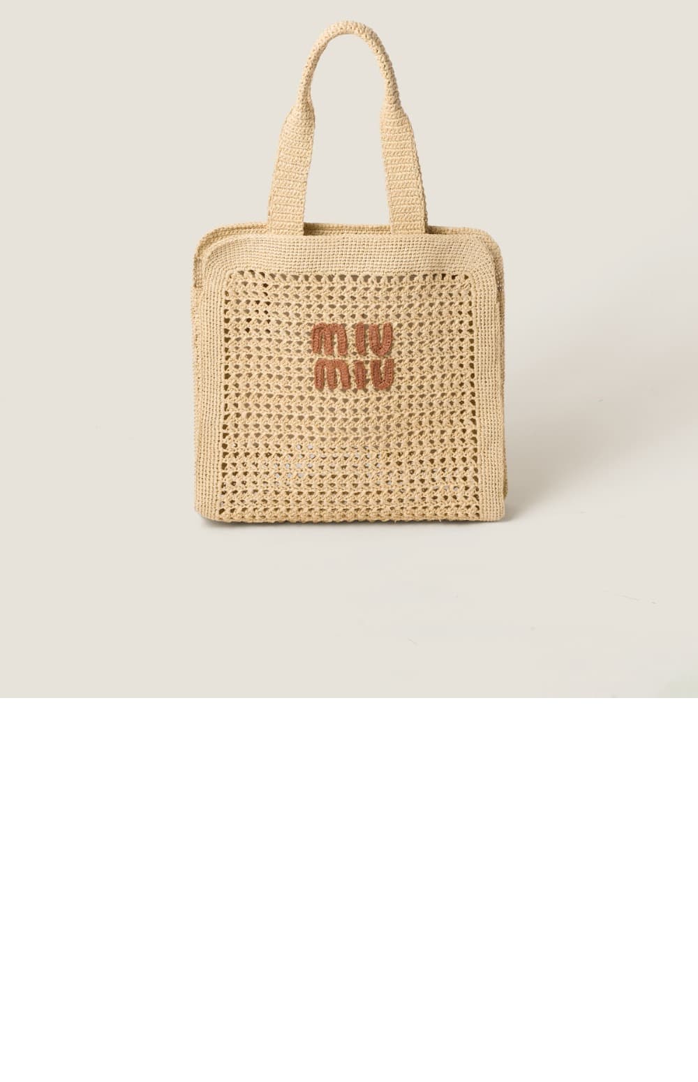상품 상세 이미지 미리보기