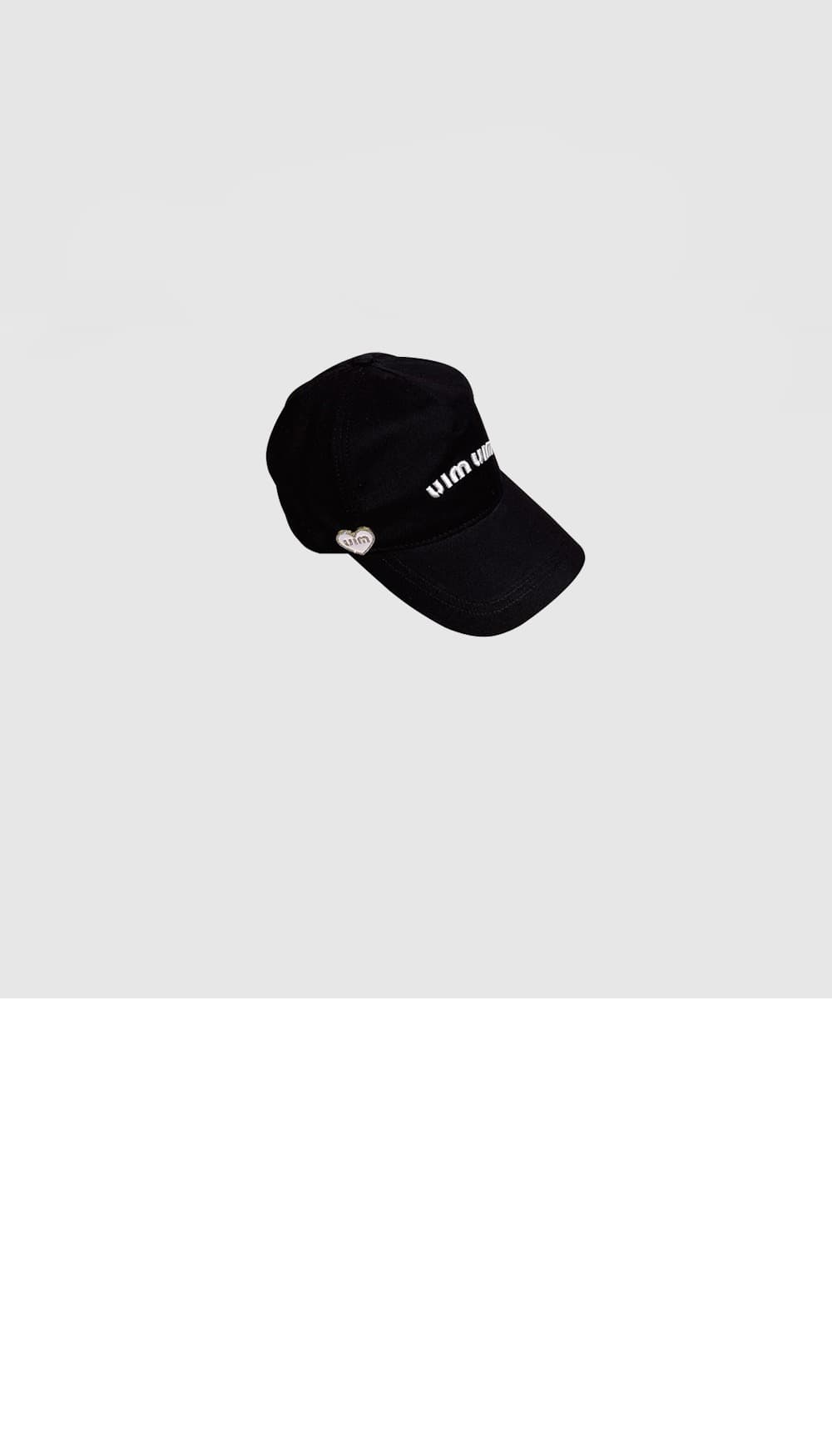 상품 상세 이미지 미리보기