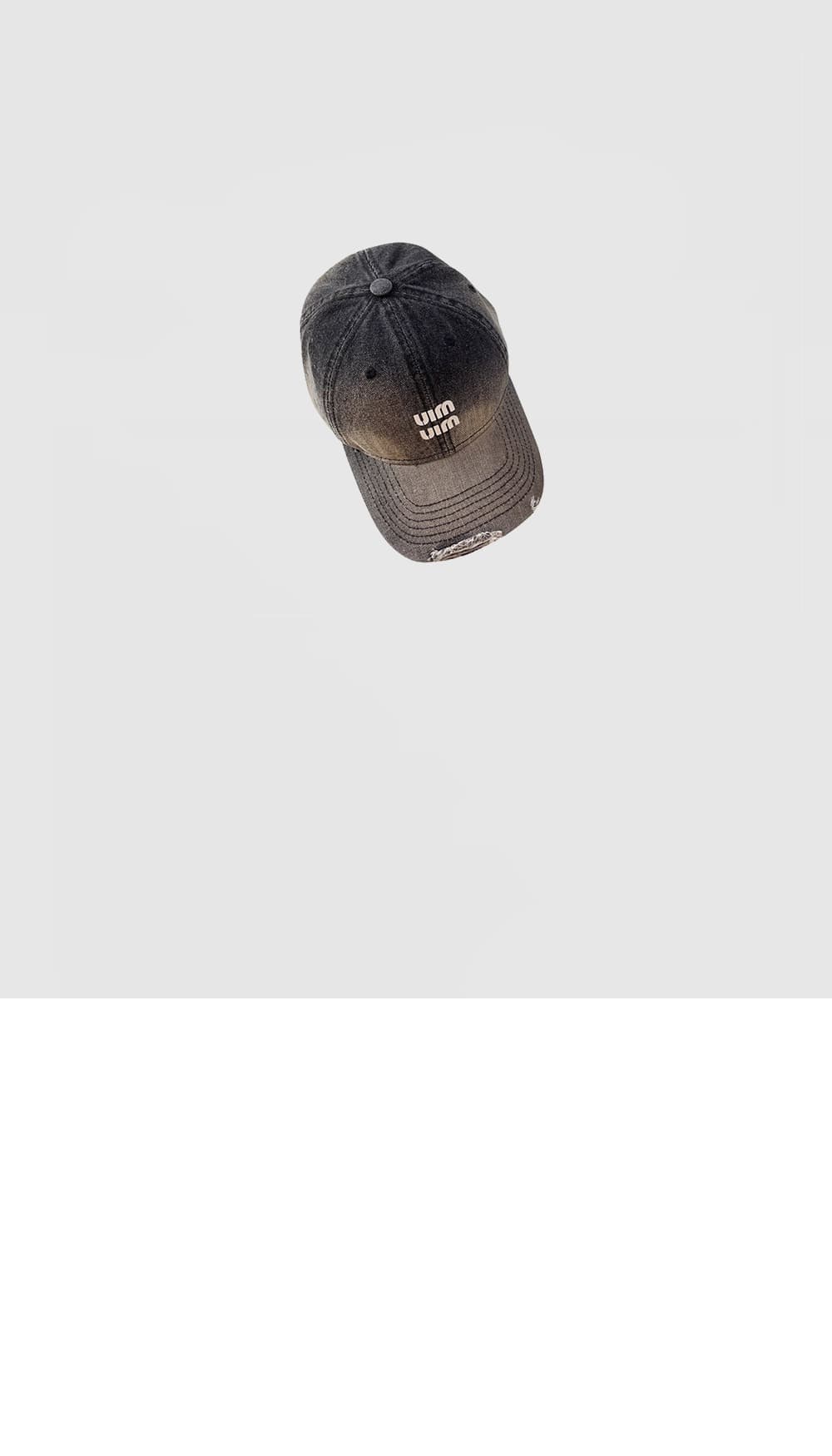 상품 상세 이미지 미리보기