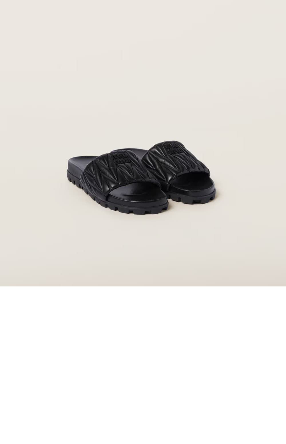 상품 상세 이미지 미리보기