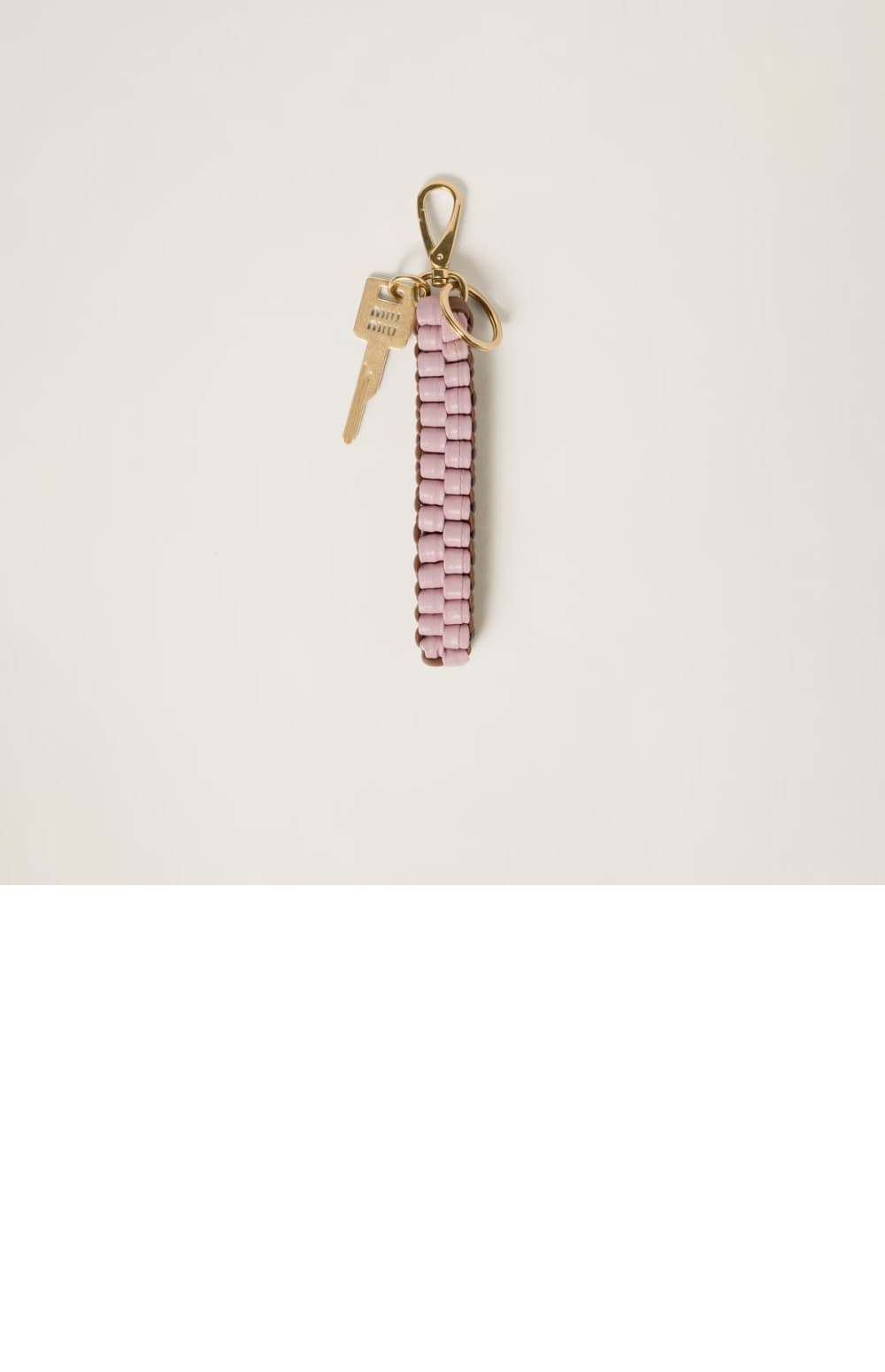 상품 상세 이미지 미리보기