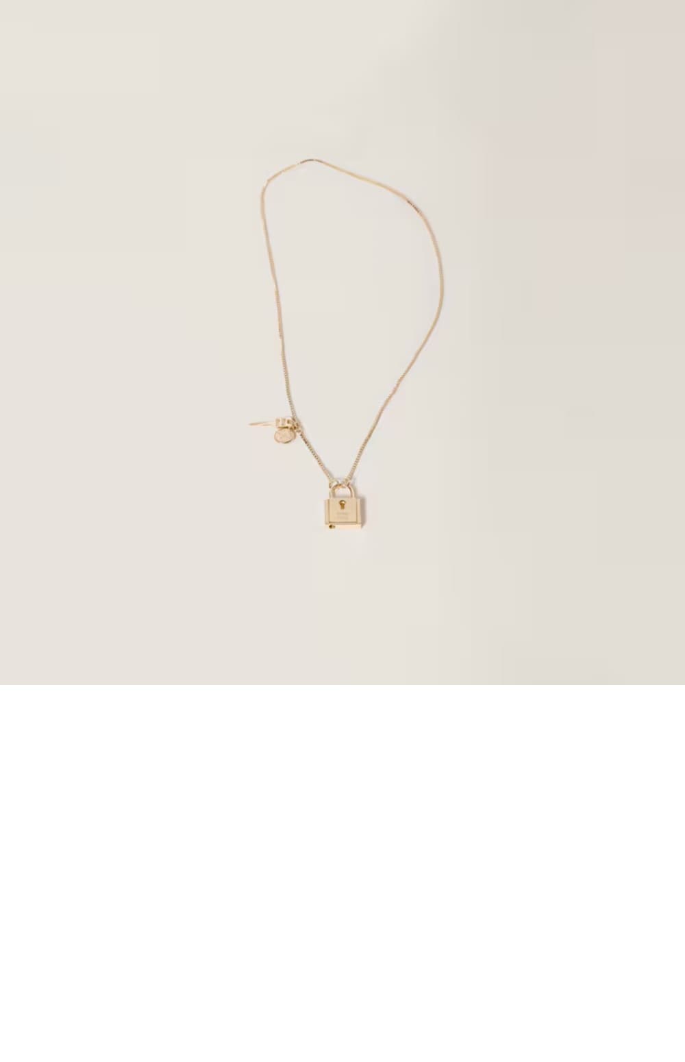 상품 상세 이미지 미리보기