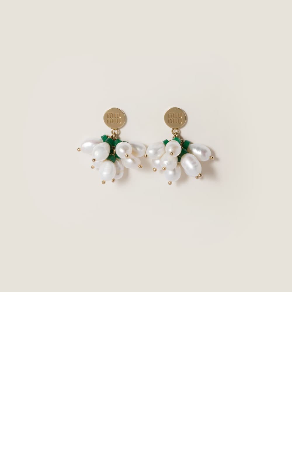 상품 상세 이미지 미리보기