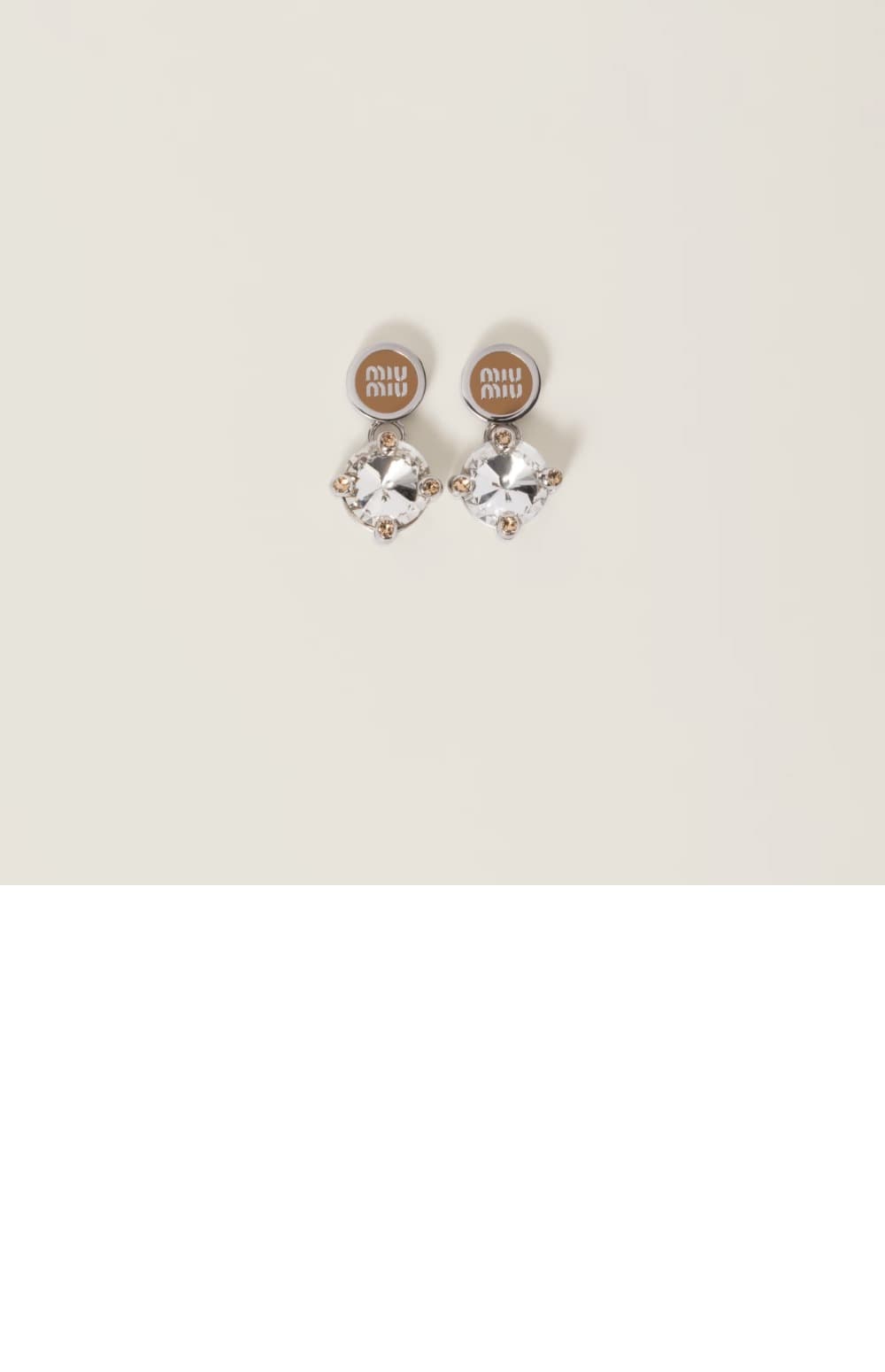 상품 상세 이미지 미리보기