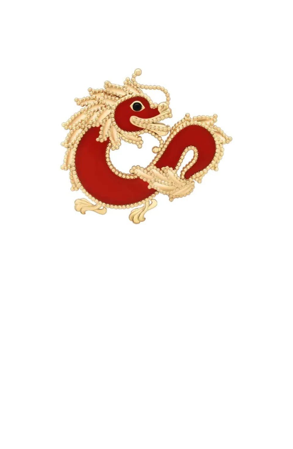 상품 상세 이미지 미리보기
