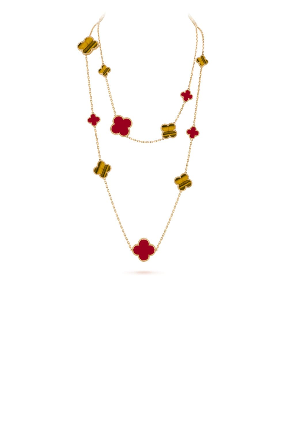 상품 상세 이미지 미리보기