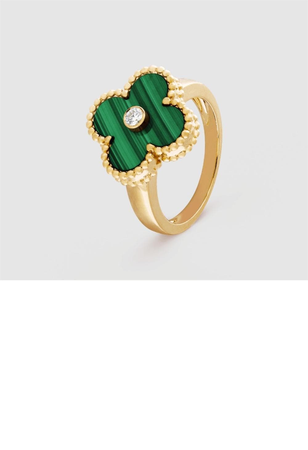 상품 상세 이미지 미리보기