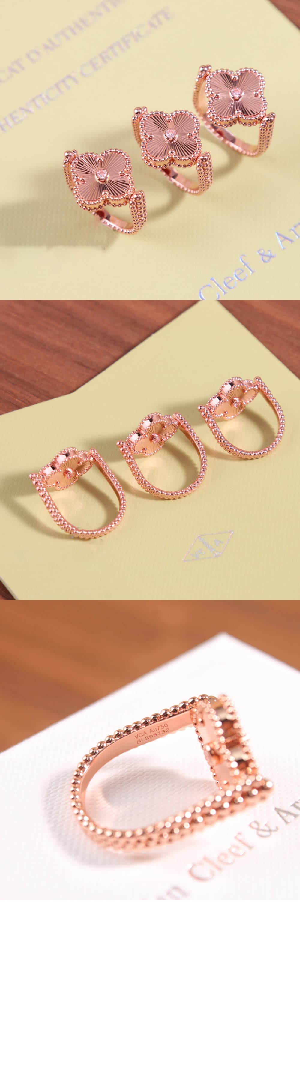 상품 상세 이미지 미리보기