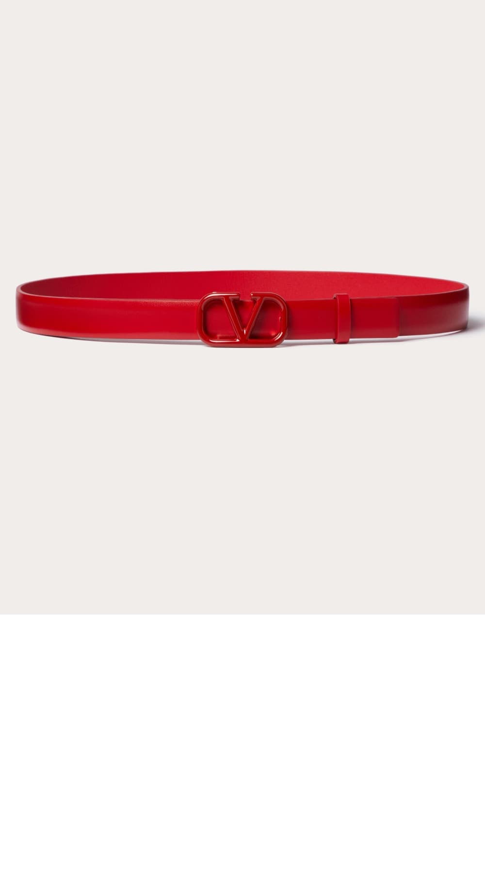 상품 상세 이미지 미리보기
