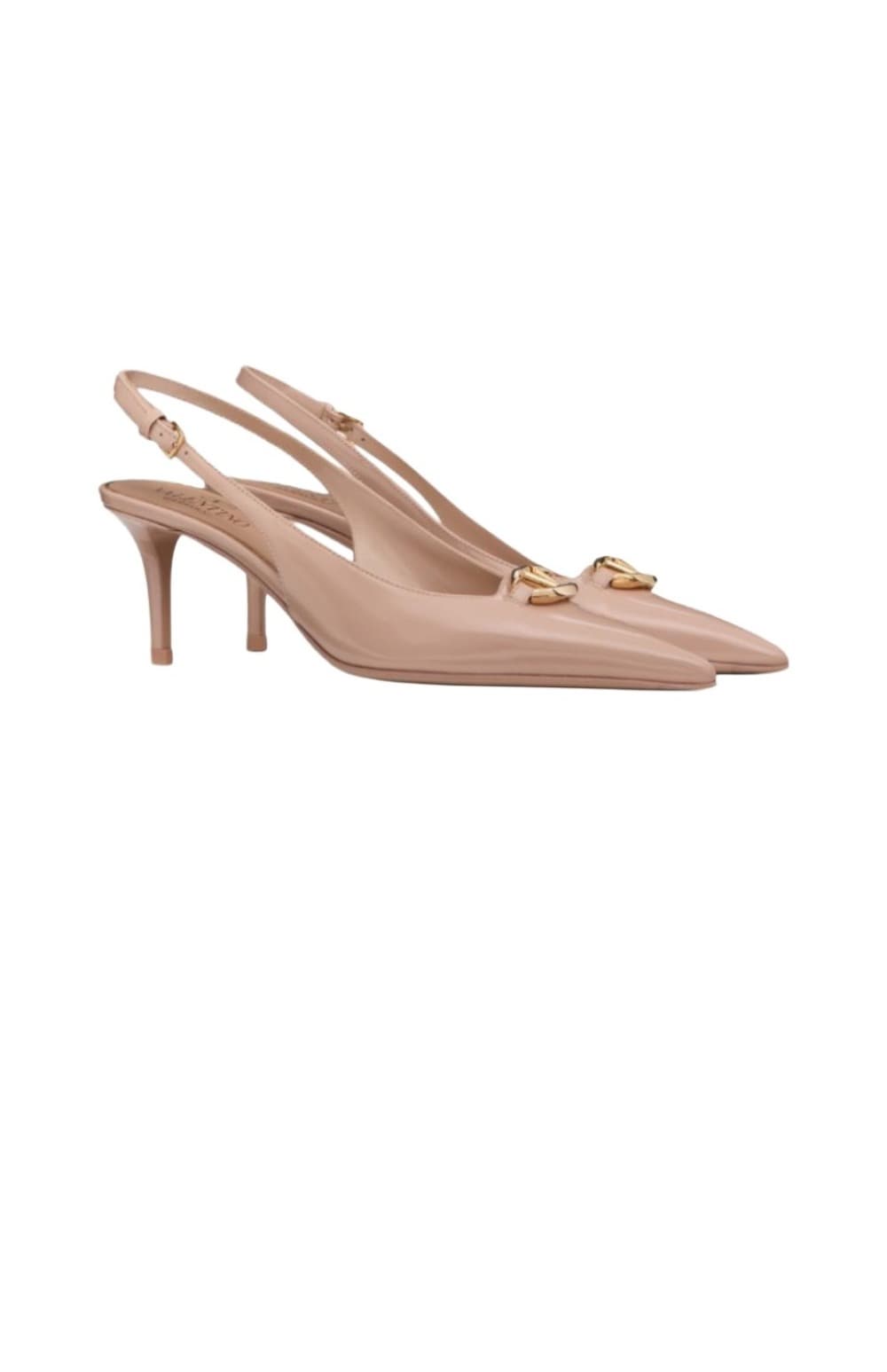 상품 상세 이미지 미리보기