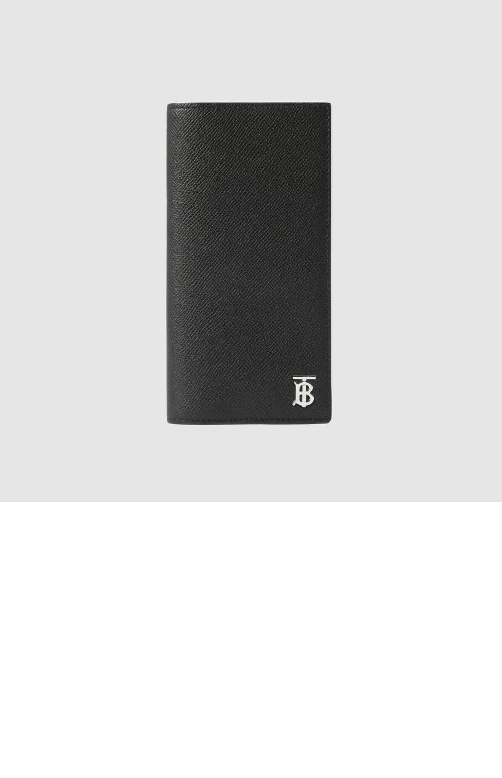 상품 상세 이미지 미리보기