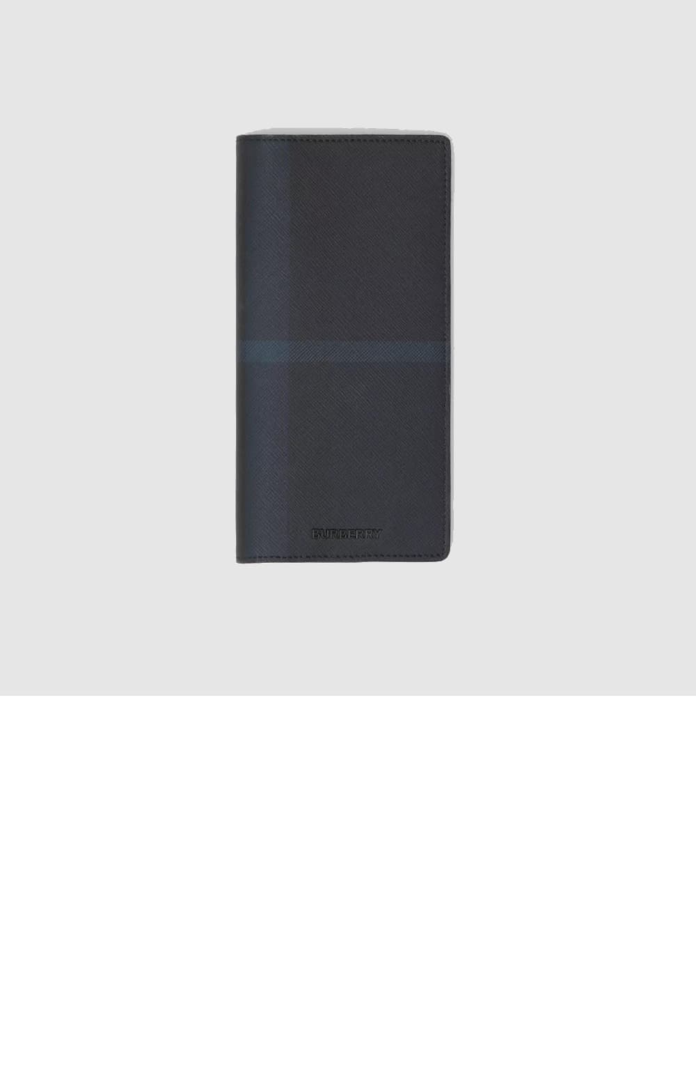 상품 상세 이미지 미리보기