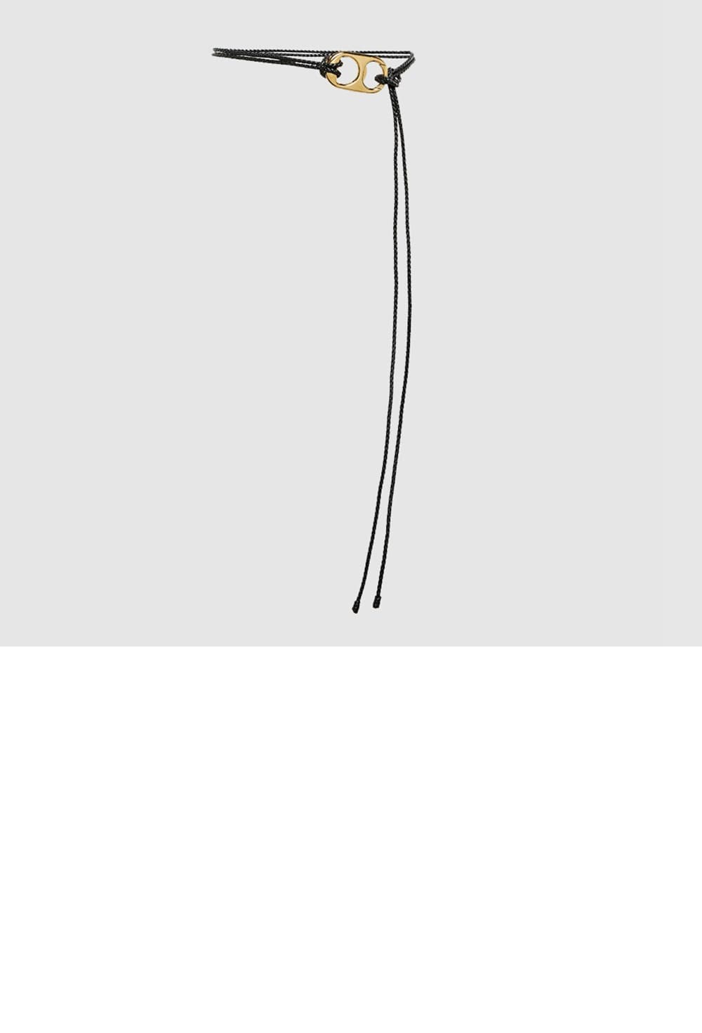 상품 상세 이미지 미리보기