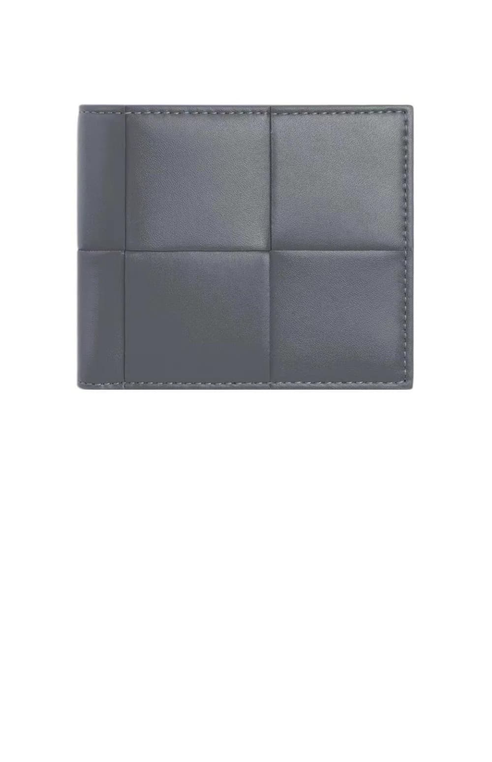 상품 상세 이미지 미리보기