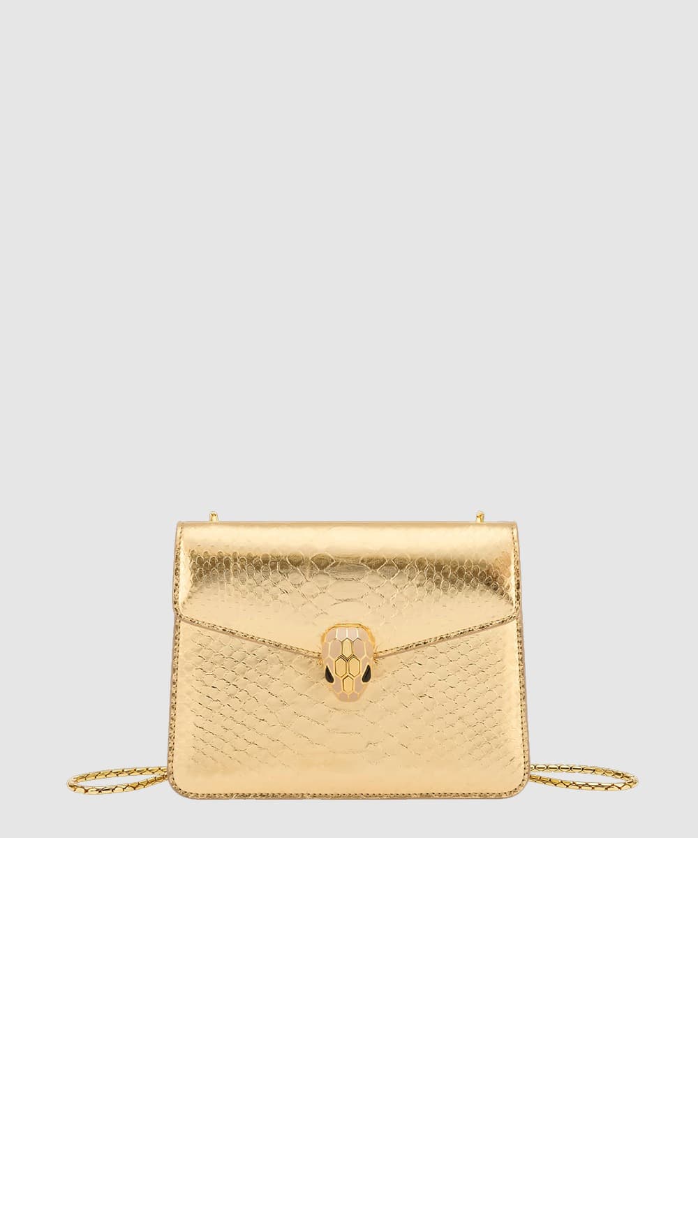 상품 상세 이미지 미리보기