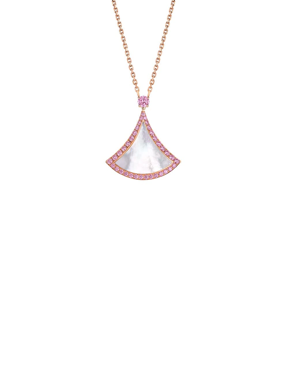 상품 상세 이미지 미리보기