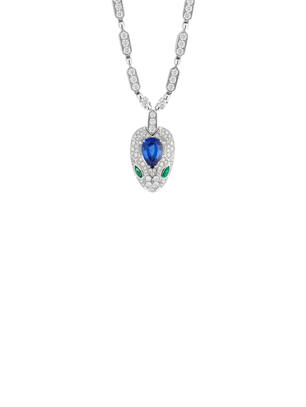 상품 상세 이미지 미리보기