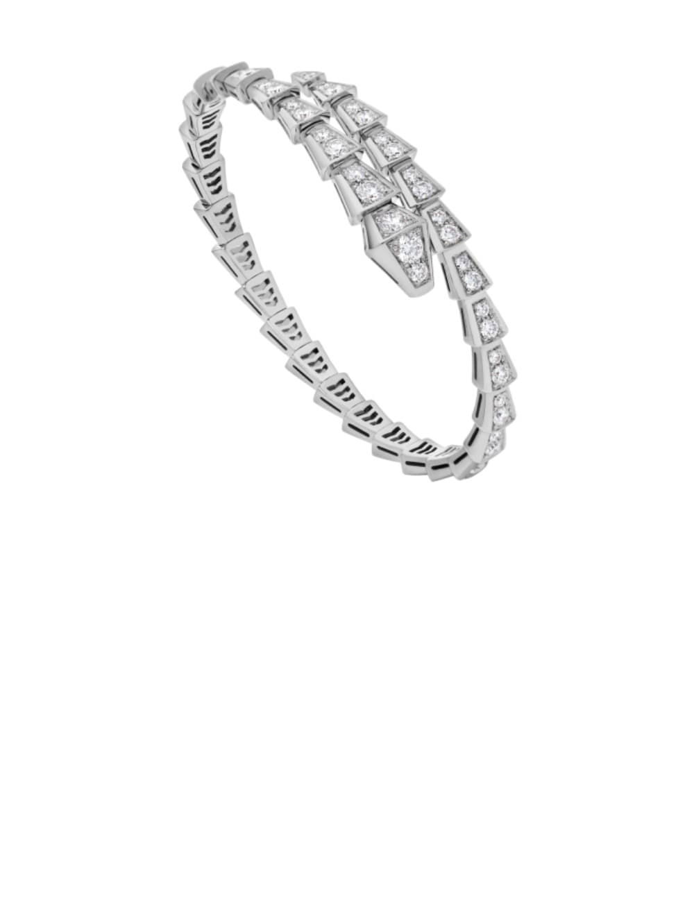 상품 상세 이미지 미리보기