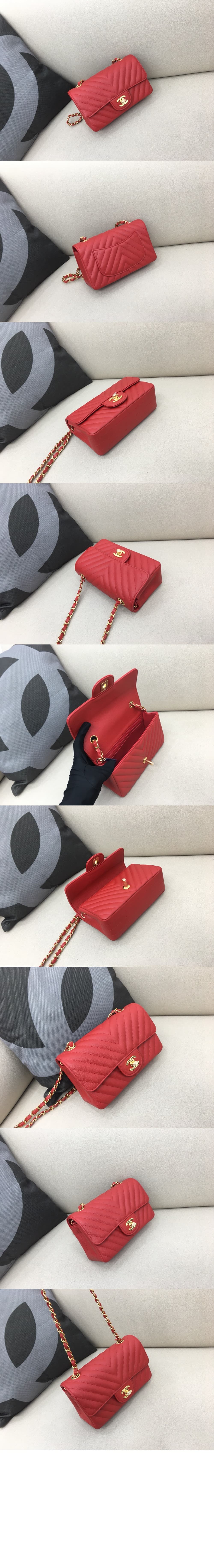 상품 상세 이미지 미리보기